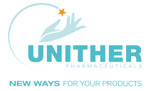 logo Unither